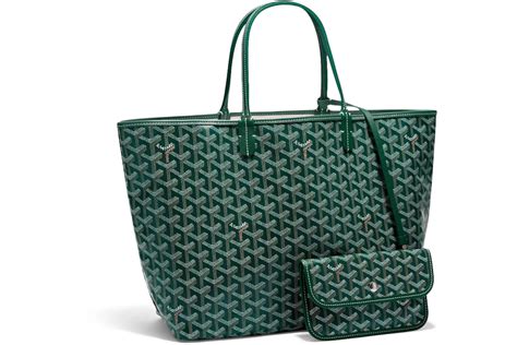 goyard st louis stockx